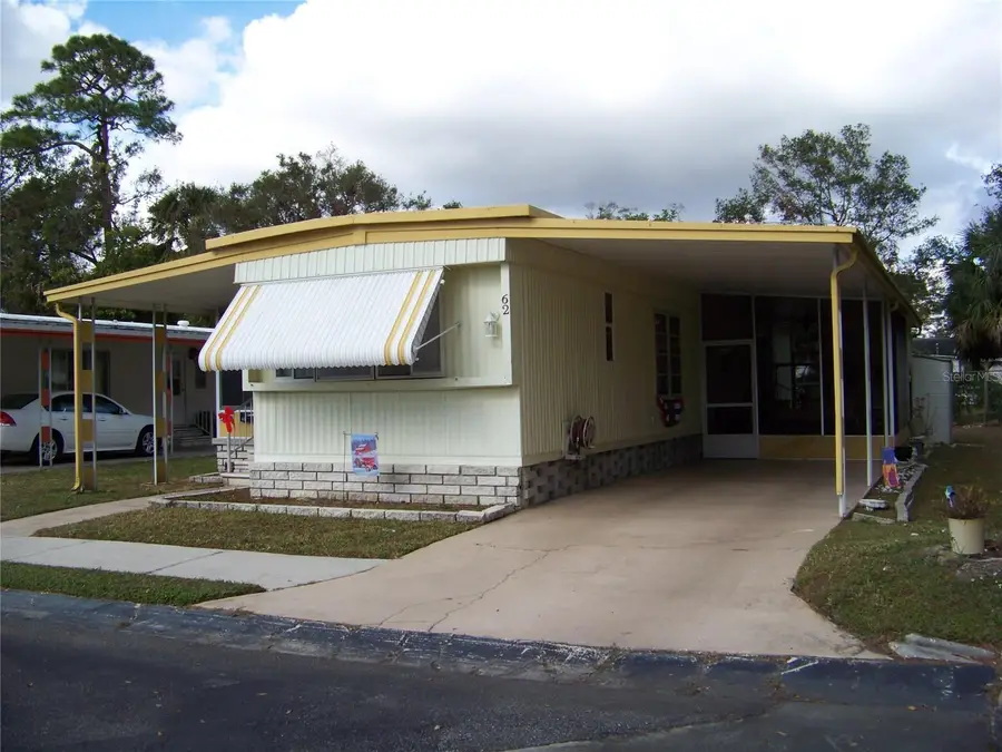 6100 62nd Avenue N #62, Pinellas Park, FL 33781 - Image #2