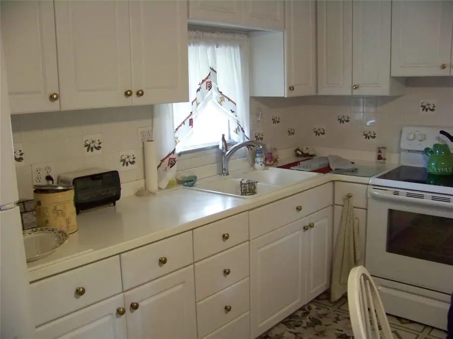 6100 62nd Avenue N #62, Pinellas Park, FL 33781 - Image #3