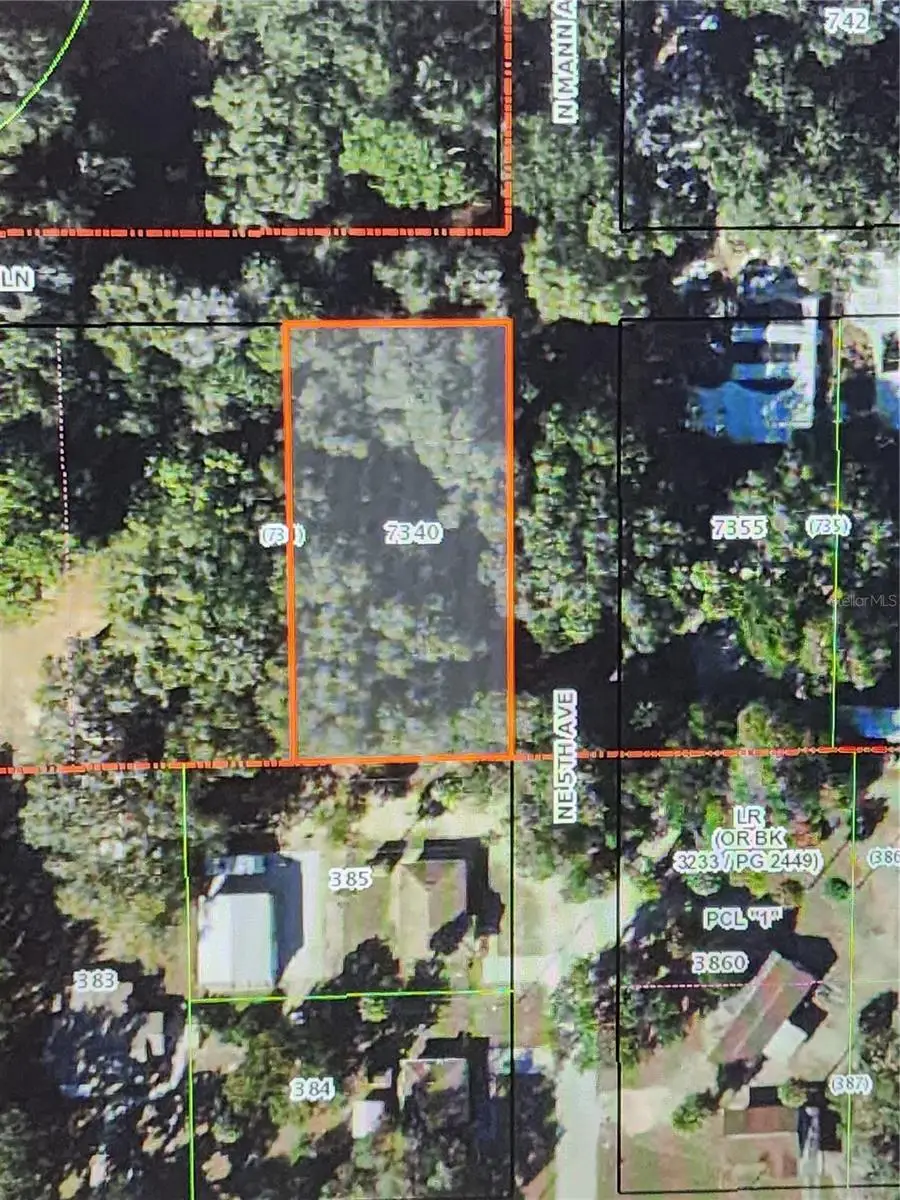 9066 W Dutton Lane, Crystal River, FL 34428 - Image #2