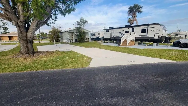 19681 Summerlin Road #540, Fort Myers, FL 33908 - Image #1