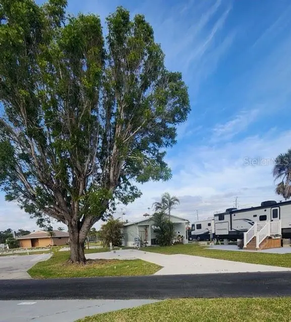 19681 Summerlin Road #540, Fort Myers, FL 33908 - Image #2