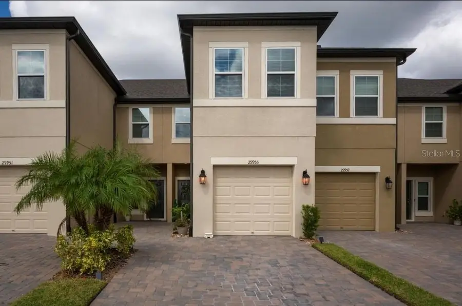 29955 Southwell Lane, Wesley Chapel, FL 33543 - Image #2