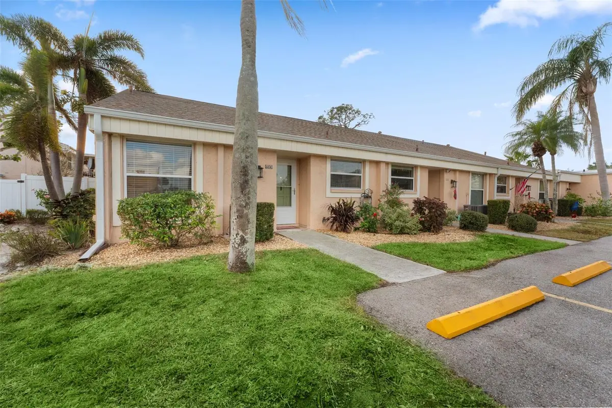 6250 7th Avenue W #6250, Bradenton, FL 34209 - Image #1