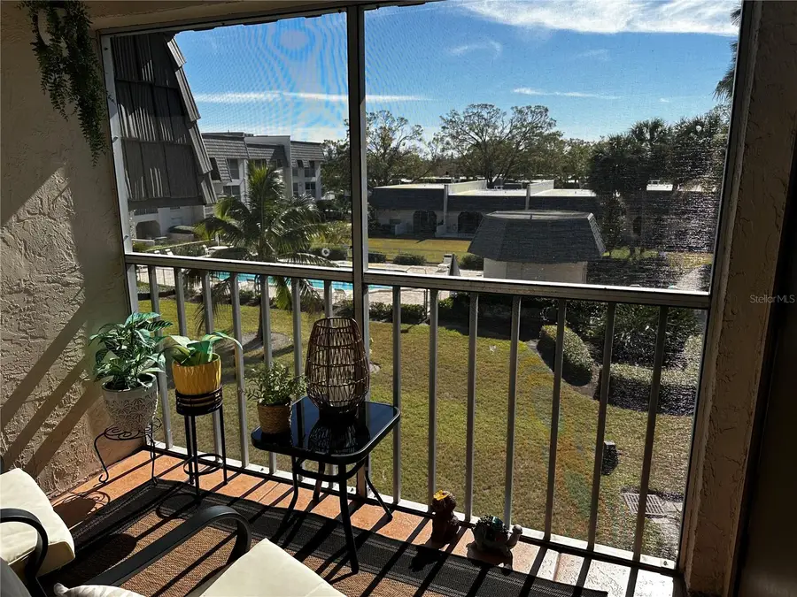 8765 Bardmoor Boulevard #308, Seminole, FL 33777 - Image #2