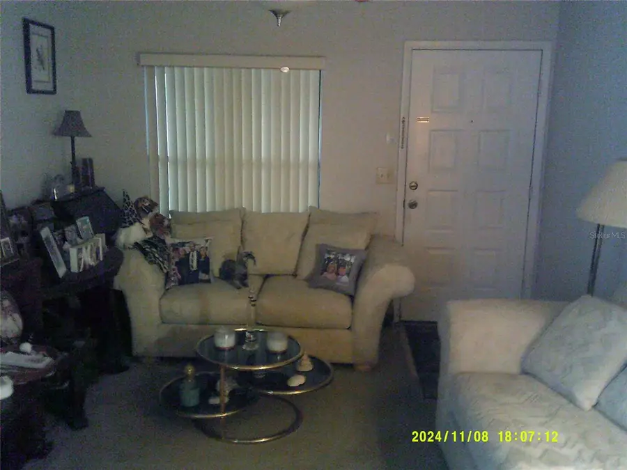 4036 Angel Oak Court #101, Tampa, FL 33613 - Image #2