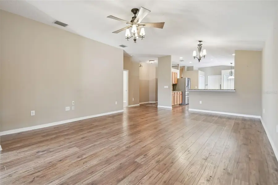 6109 Gentle Ben Circle, Wesley Chapel, FL 33544 - #2