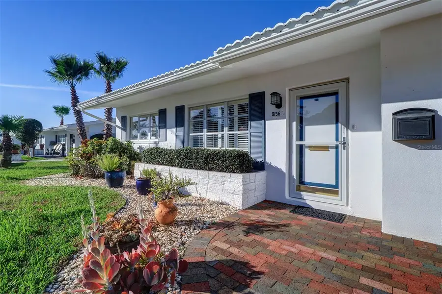 9156 142nd Street, Seminole, FL 33776 - Image #2