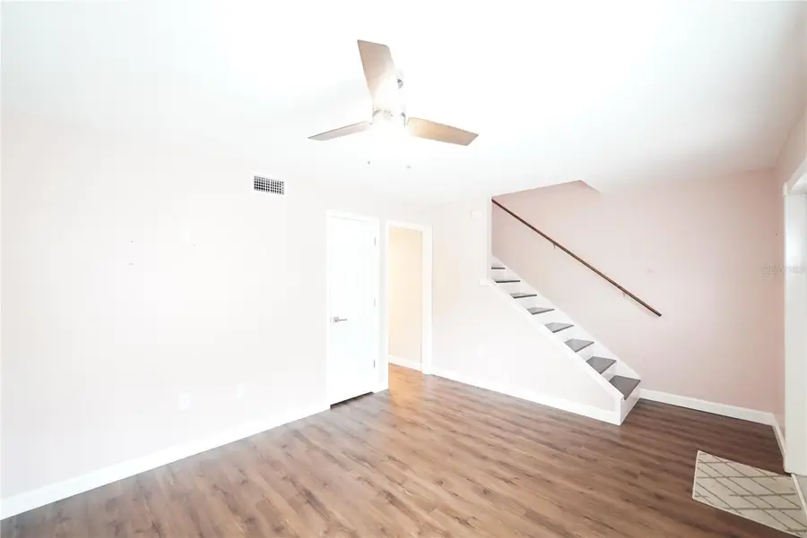 1330 70th Street N, Saint Petersburg, FL 33710 - Image #3