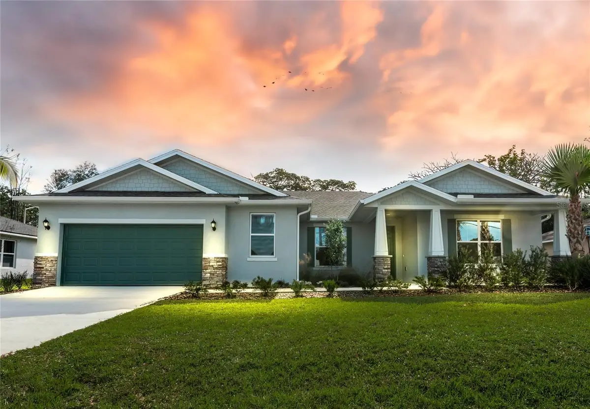 15084 Mcgraw Avenue, Port Charlotte, FL 33953 - Image #1