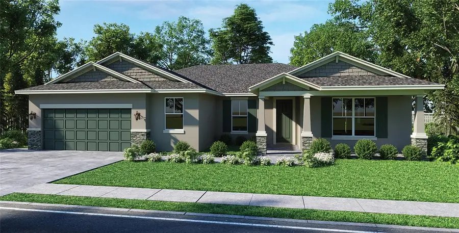 15084 Mcgraw Avenue, Port Charlotte, FL 33953 - Image #3