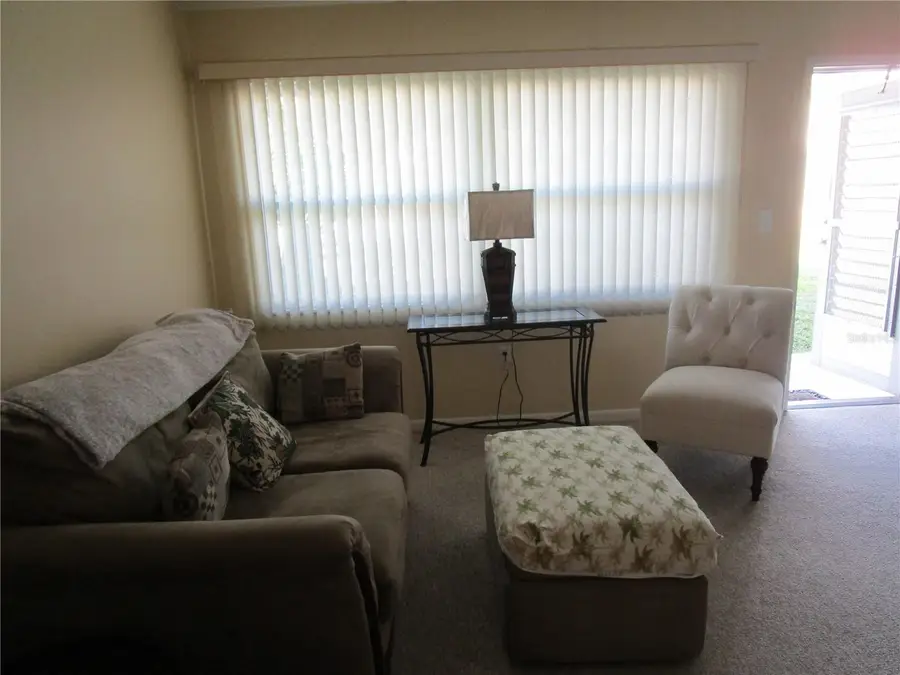 5876 21st Street N #3, Saint Petersburg, FL 33714 - Image #2