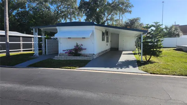 27466 Us Highway 19 N #97, CLEARWATER, FL 33761