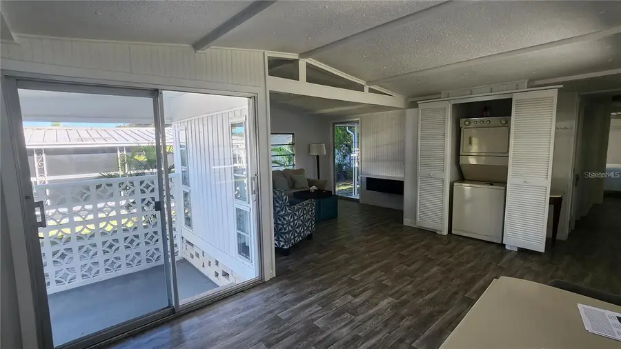 27466 Us Highway 19 N #97, Clearwater, FL 33761 - Image #3