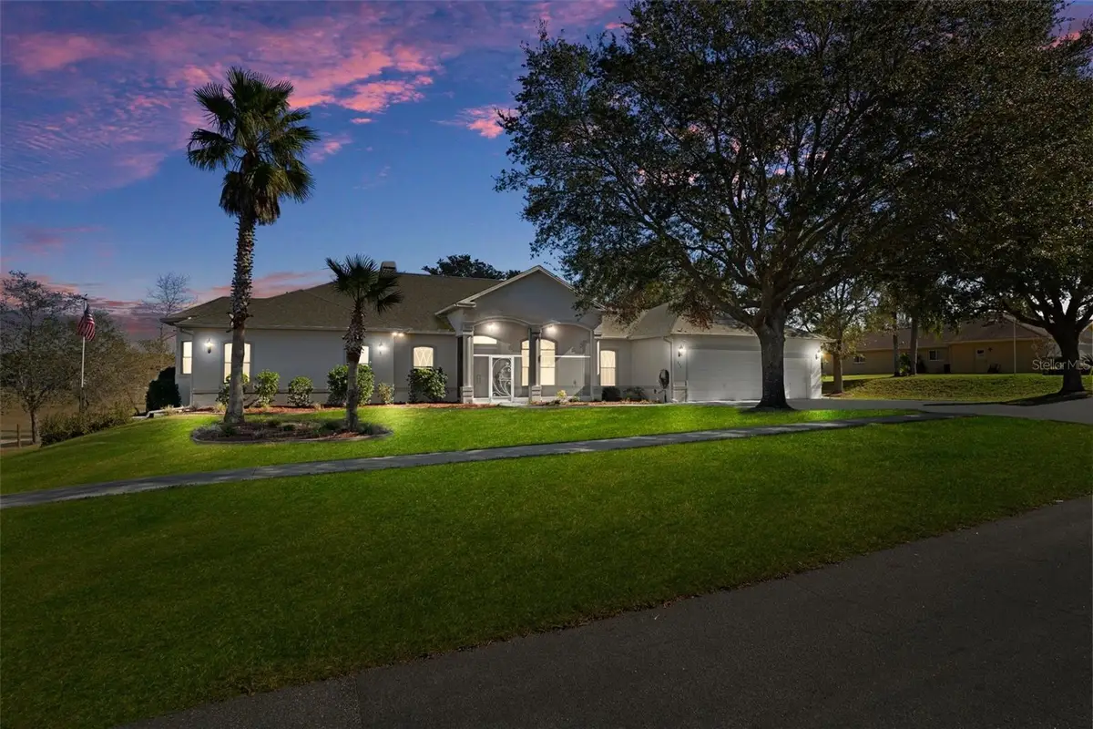456 Diamond Drive, Spring Hill, FL 34609 - Image #1