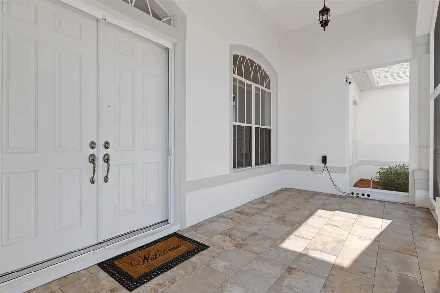 456 Diamond Drive, Spring Hill, FL 34609 - Image #3