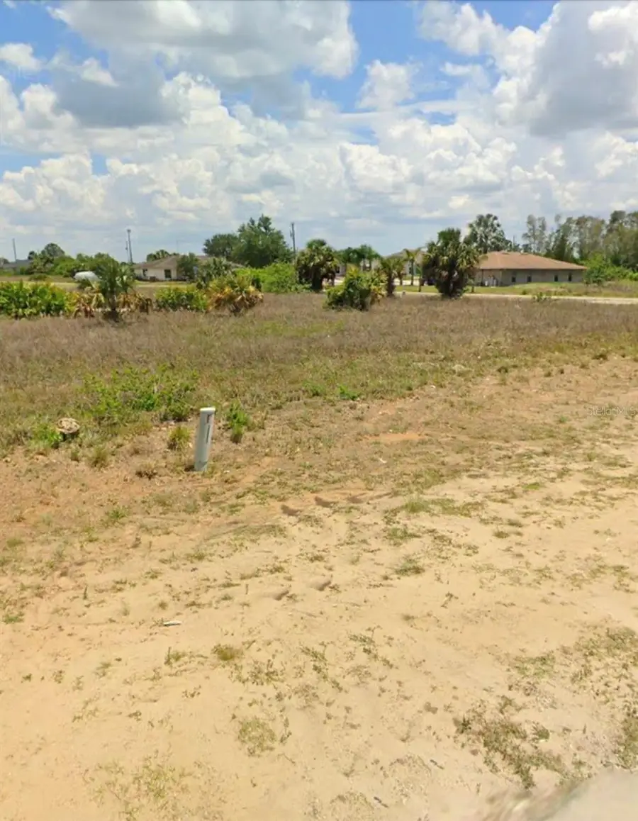 1119 Harvest Avenue, Lehigh Acres, FL 33974 - Image #2