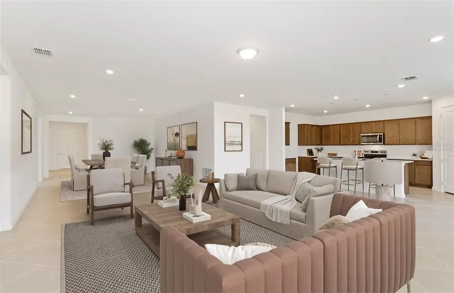 4471 SW 84th Street Road, Ocala, FL 34476 - Image #2