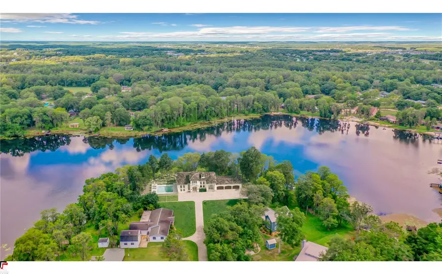 Bluestone Lane, Odessa, FL 33556 - Image #2