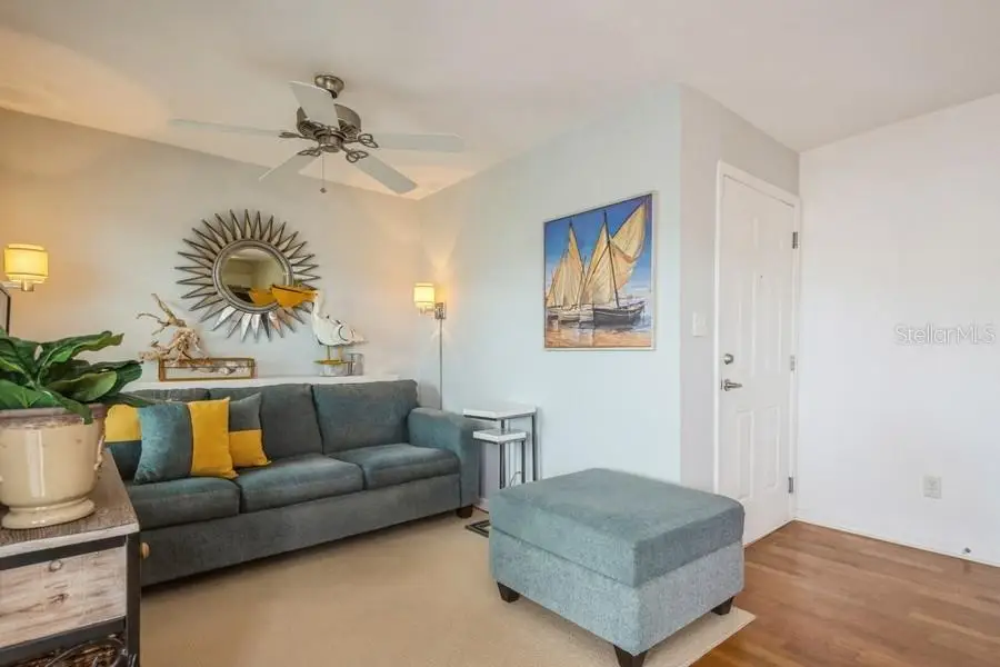 5005 Coquina Key Drive Se #E, Saint Petersburg, FL 33705 - Image #3