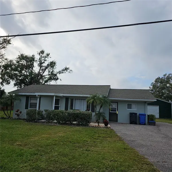 905 10th Street Sw, RUSKIN, FL 33570