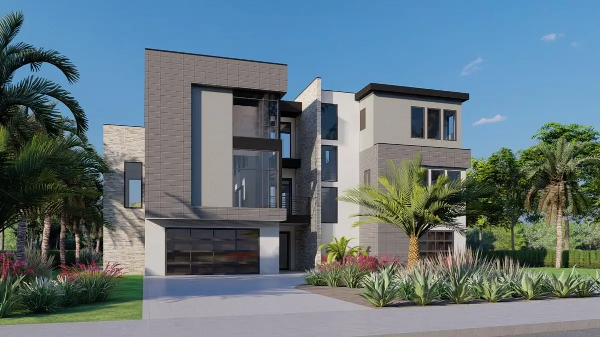 25 Harborpointe Drive, Port Richey, FL 34668 - Image #1