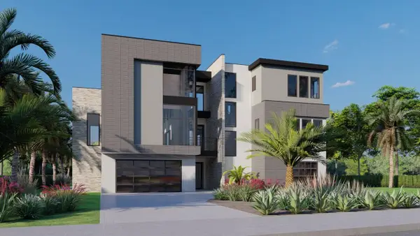 25 Harborpointe Drive, PORT RICHEY, FL 34668