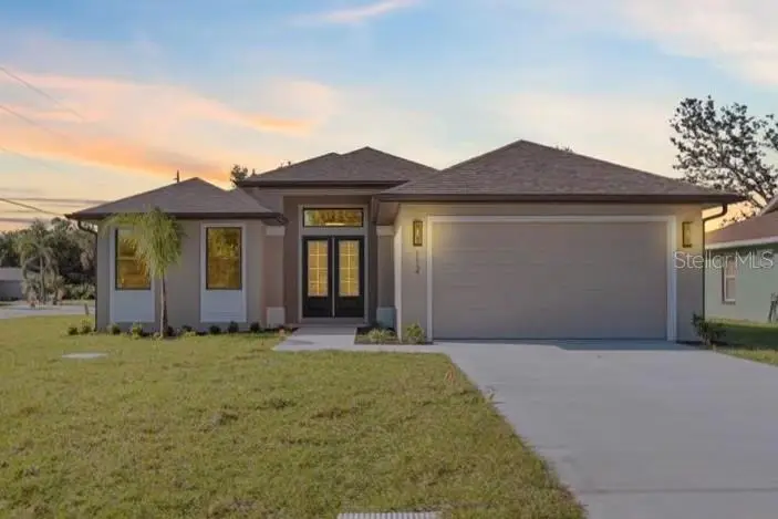 112 Sidney Court, Rotonda West, FL 33947 - Image #2