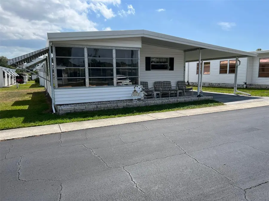 610 Queen Palm Street, Largo, FL 33778 - Image #2