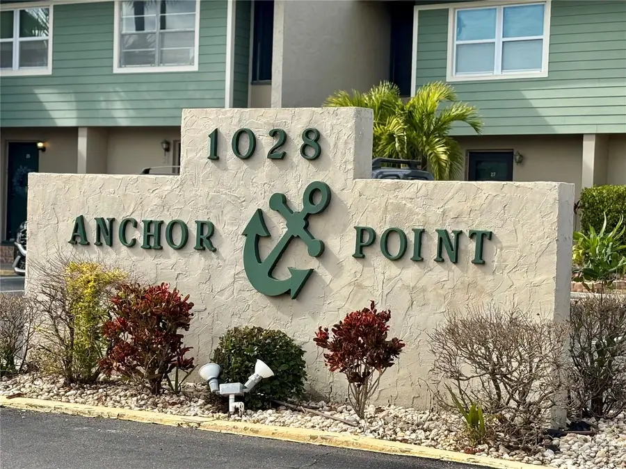 1028 Apollo Beach Boulevard #11, Apollo Beach, FL 33572 - Image #2