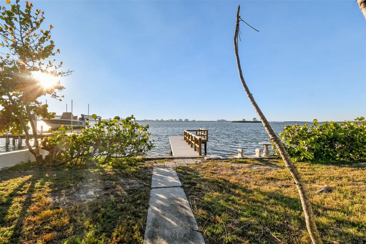 1836 Venetian Point Drive, Clearwater, FL 33755 - Image #1