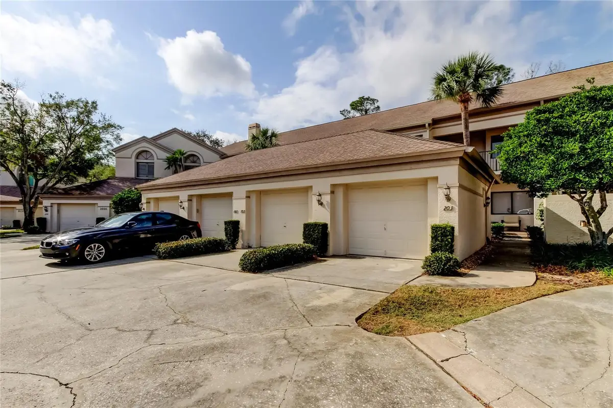 3000 Red Oak Court #103, Palm Harbor, FL 34684 - Image #1