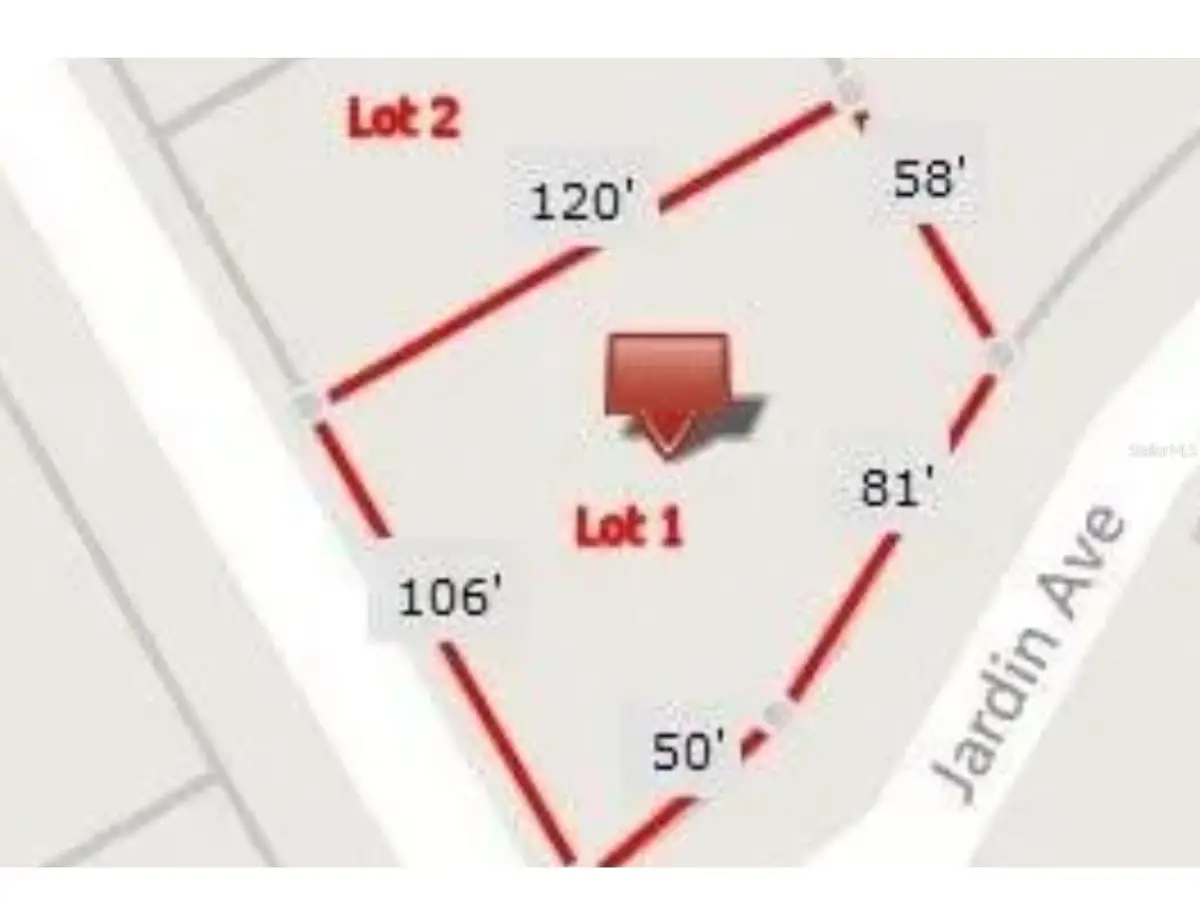 12394 Easha Boulevard, Punta Gorda, FL 33955 - #1