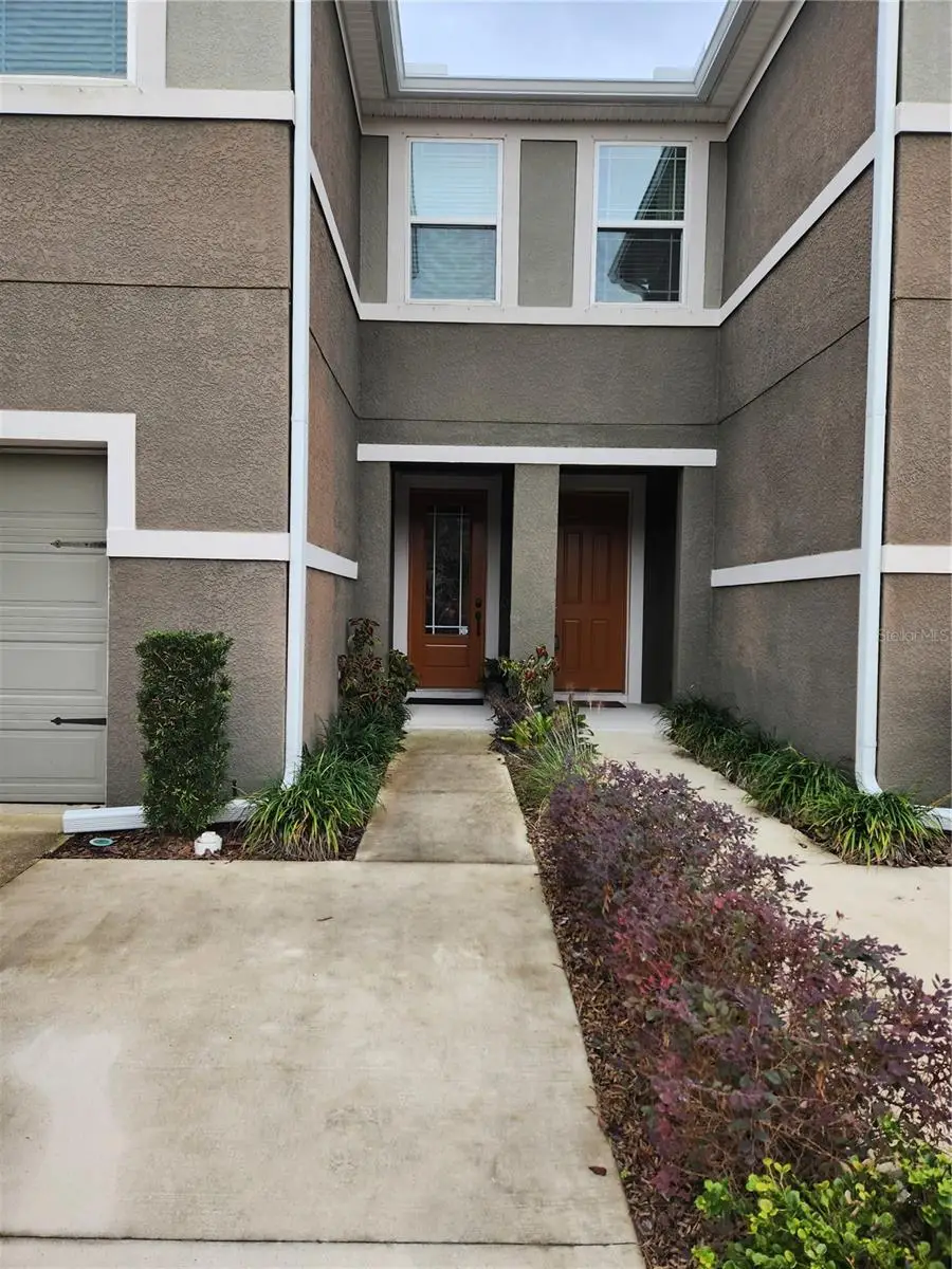 5508 Viola Lee Way, Lutz, FL 33558 - Image #2