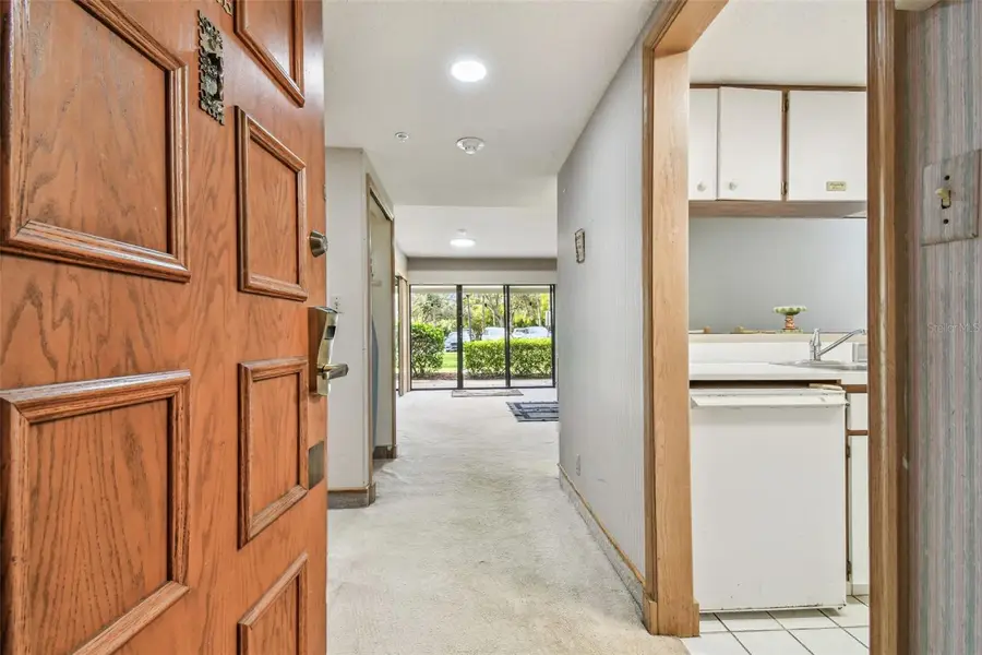 36750 Us Highway 19 N #15118, Palm Harbor, FL 34684 - Image #3