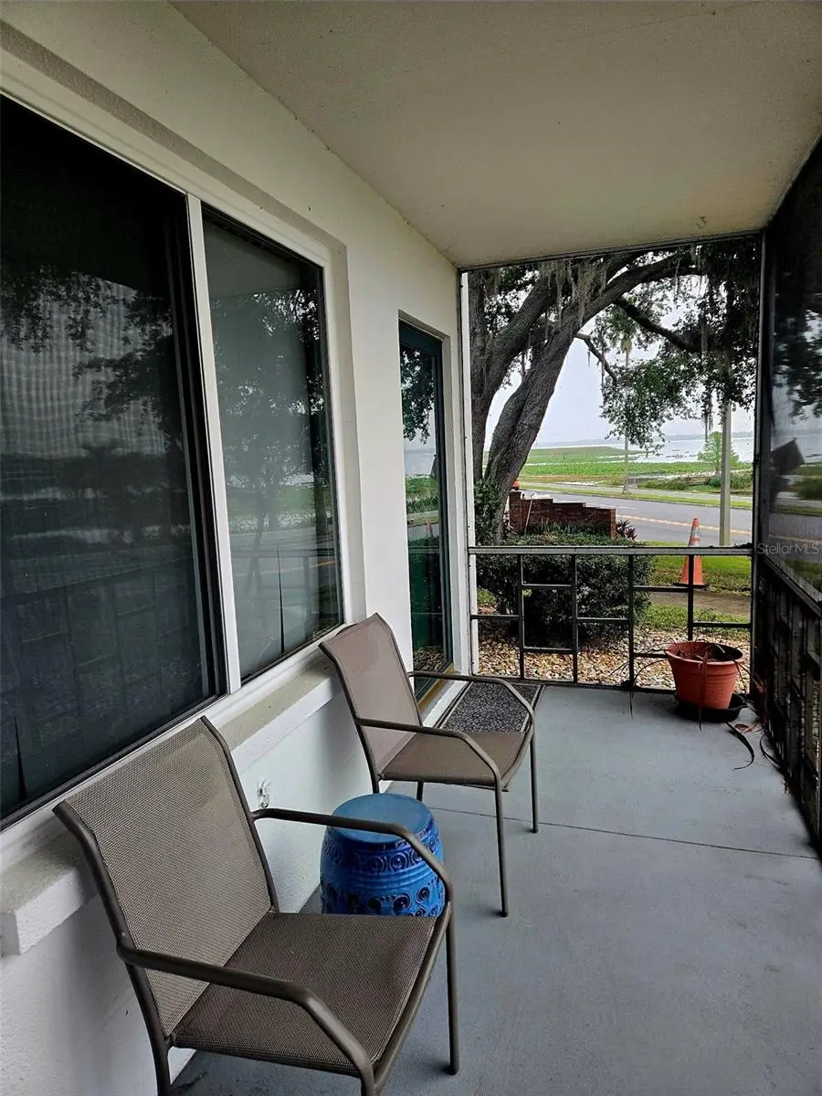 1600 W Lake Parker Drive #A6, Lakeland, FL 33805 - Image #3