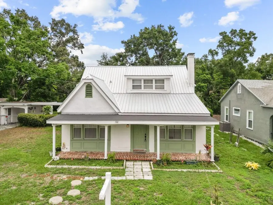 415 Avenue K Ne, Winter Haven, FL 33881 - Image #2