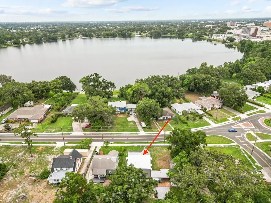 415 Avenue K Ne, Winter Haven, FL 33881 - Image #3