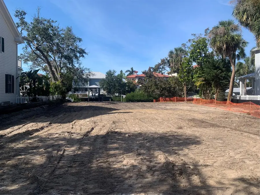 5123 W Neptune Way, Tampa, FL 33609 - Image #2