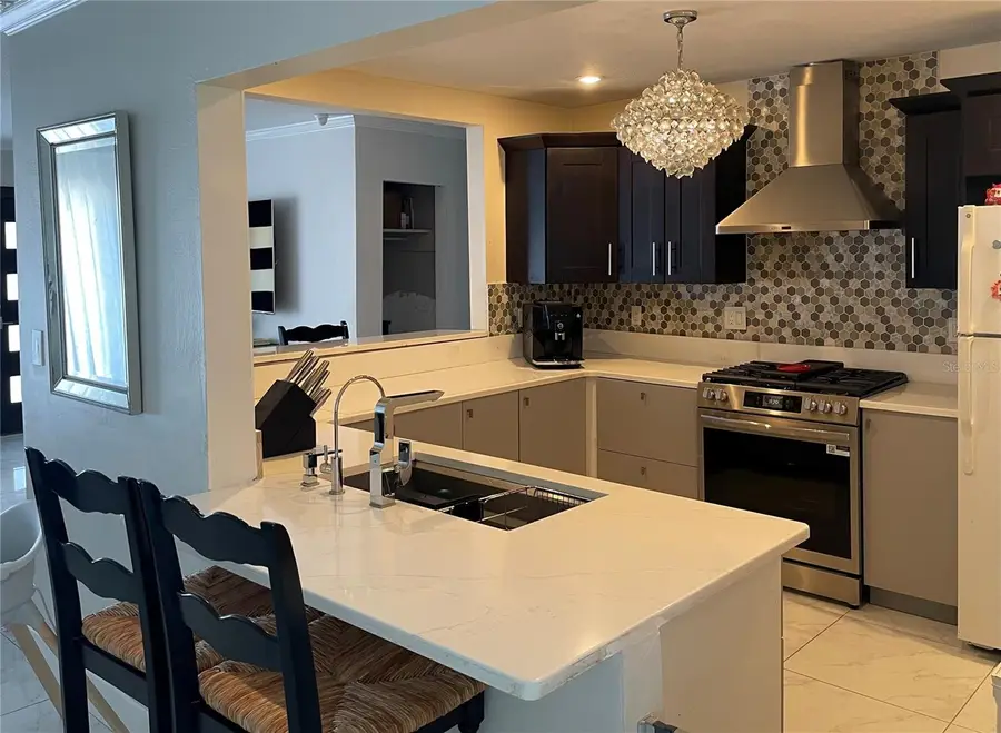 4820 W San Jose Street, Tampa, FL 33629 - Image #3