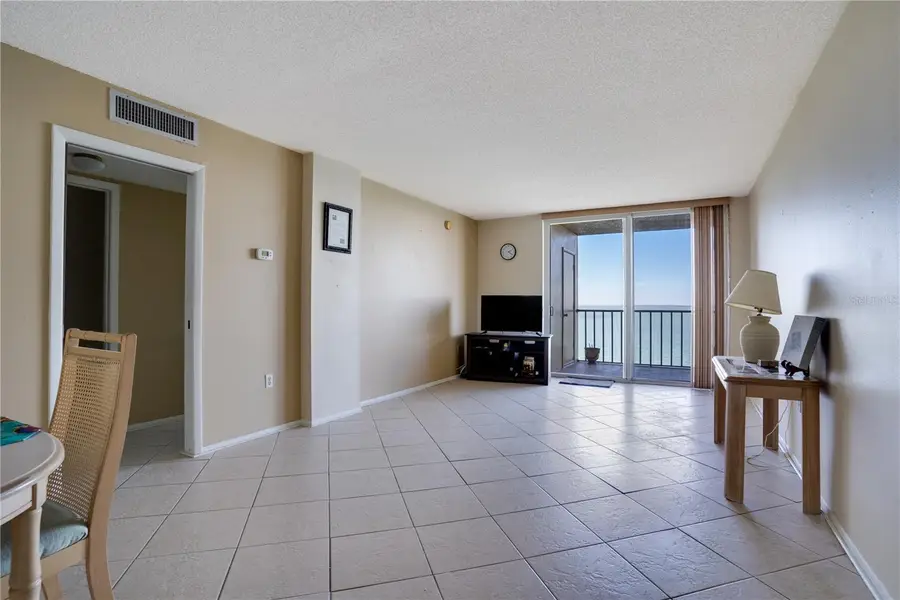9 Haig Place #707, Dunedin, FL 34698 - #3