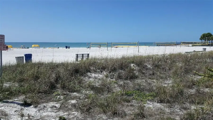 Land between 503 & 509 69th Avenue, Saint Pete Beach, FL 33706 - Image #2