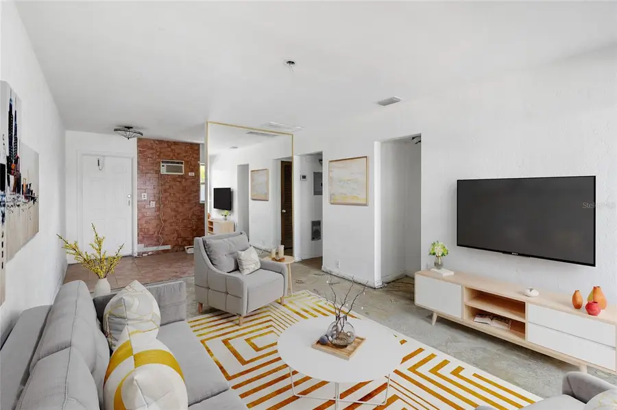 410 73rd Avenue, Saint Pete Beach, FL 33706 - Image #3