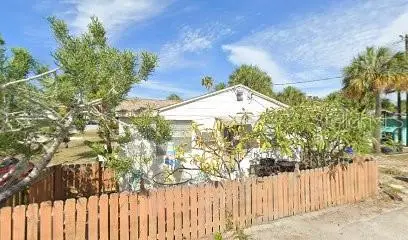 503 & 509 69th Avenue, Saint Pete Beach, FL 33706 - Image #1