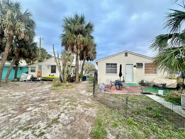 503 & 509 69th Avenue, Saint Pete Beach, FL 33706 - Image #3