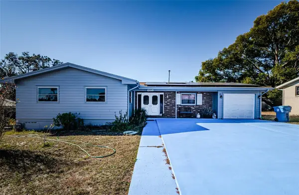 4573 Deltona Boulevard, SPRING HILL, FL 34606