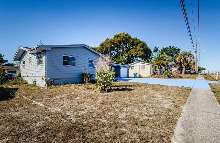 4573 Deltona Boulevard, Spring Hill, FL 34606 - Image #3