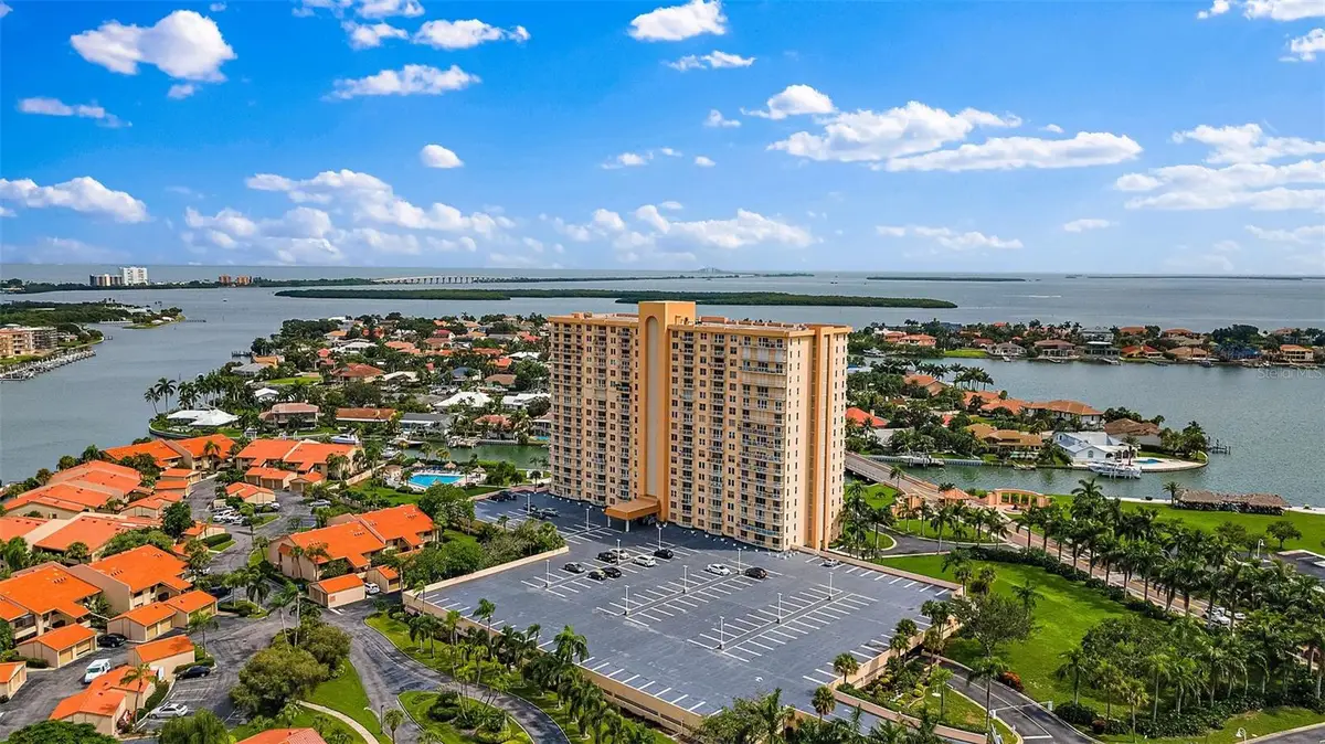 4900 Brittany Drive S #409, Saint Petersburg, FL 33715 - Image #1