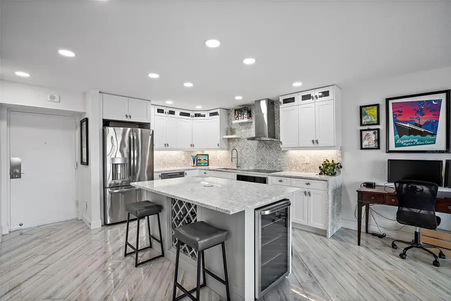 4900 Brittany Drive S #409, Saint Petersburg, FL 33715 - Image #3