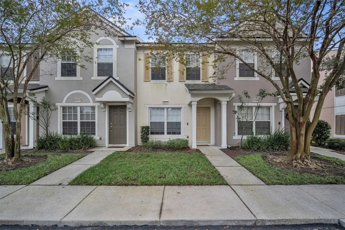 10157 Bessemer Pond Court, Riverview, FL 33578 - Image #1