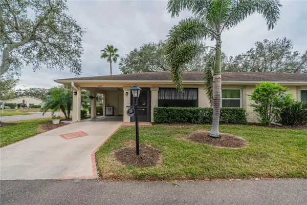 2035 Hampstead Circle #275, SUN CITY CENTER, FL 33573